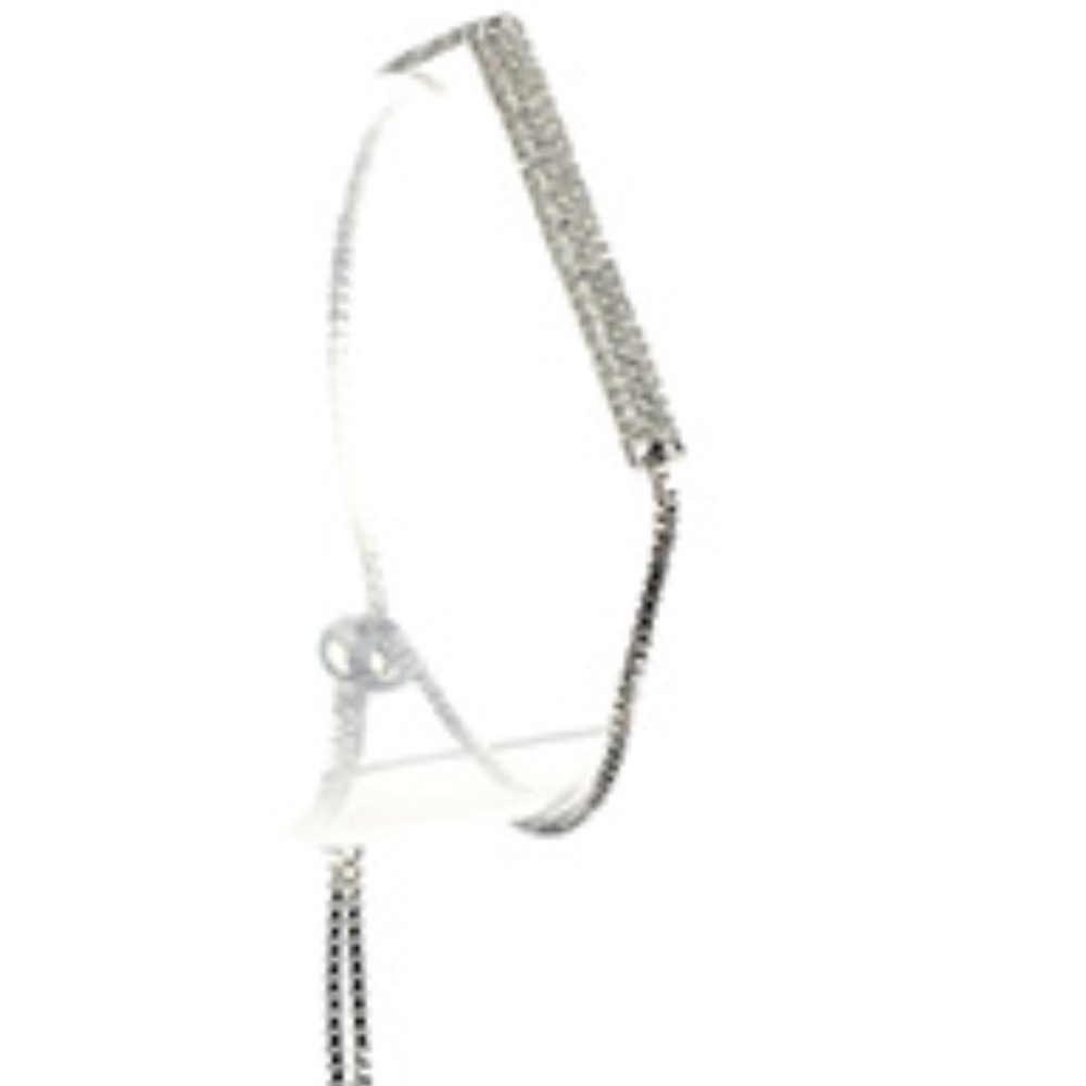Crystal Bracelet - Picture 3 of 4